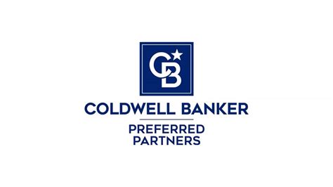 Coldwell Banker Preferred Partners Home