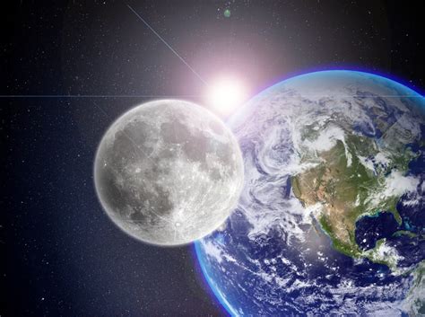 Contoh Teks Laporan Hasil Observasi Tempat Wisata - Kumpulan Contoh Laporan