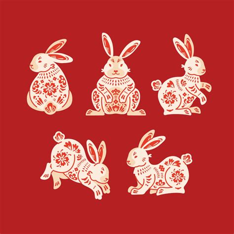 Malaysian Feng Shui Experts On What The Year Of The Water Rabbit Holds