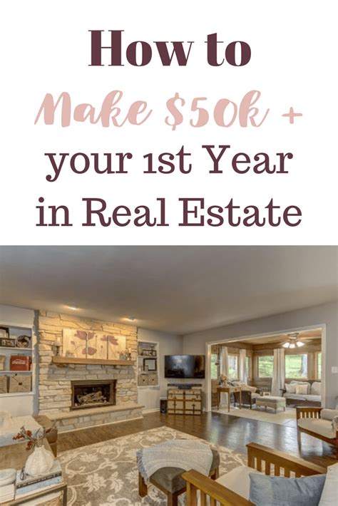 As is the case in the united states, there is a standard base: 5 Ways to Earn More Real Estate Agent Income Without a ...