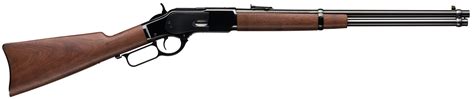 Winchester Repeating Arms 1873 Carbine 534255140 Gold And Gun Pawn Llc