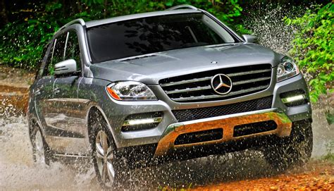 We did not find results for: Mercedes to launch plug-in hybrid SUV alongside fast but ...