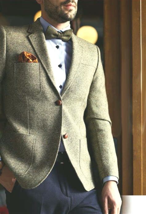 Armani suits in johannesburg,our shop offers unique options,armani cologne for men,armani and exchange,acqua di gio comprar,si perfume fragrantica. Khaliques Johannesburg Wedding Suits | Wedding suits men ...