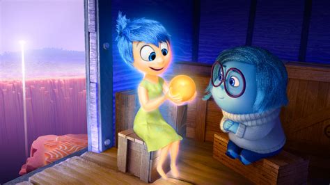 Wallpaper Id 41464 Inside Out Best Movies Of 2015 Cartoon Free