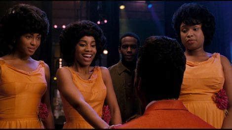 Dreamgirls Movie Clip Move Turner Classic Movies