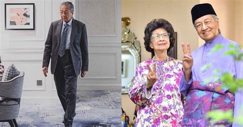 Fanpage tun dr mahathir mohamad. Perdana Menteri Tertua Di Dunia, Tun Dr Mahathir Mohamad ...