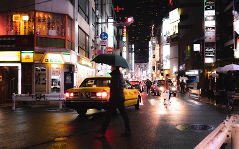 Shinjuku night scene [OC] | Night scene, Scene, Photo