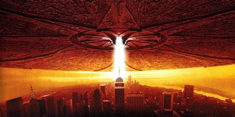 Independence Day 14 Cool Behind The Scenes Facts You May Not Know