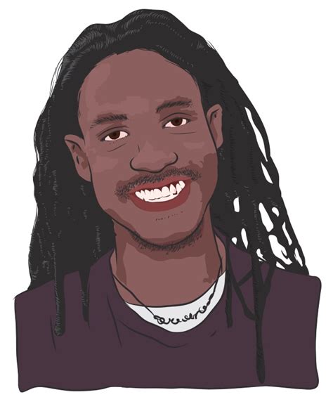 Likewise, girls can ask this looking for advice on how to start a conversation on a dating app? Where Can I find a Jamaican Man? - Ask a Jamaican Guy ...