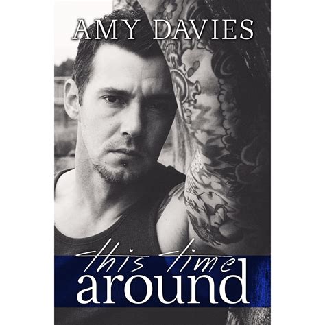 This Time Around By Amy Davies — Reviews Discussion Bookclubs Lists