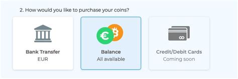 The price of xrp is trading at a huge discount. How to buy Ripple (XRP) on MyCointainer with Bitcoin (BTC)