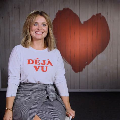 Becky Returns To The First Dates Restaurant Our Very Own ‘pretty