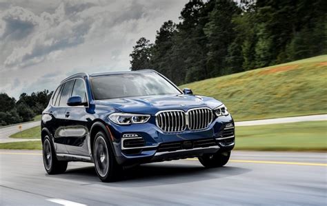 Research the 2020 bmw x5 with our expert reviews and ratings. 2020 BMW X5: Interior, Hybrid, Release Date - 2021 - 2022 ...
