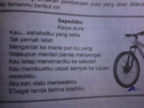 Menulis puisi dengan teknik akrostik yang dipadu dengan keterampilan abad 21 yaitu pemanfaatan it, dan akhirnya disebut dengan visualisasi puisi oleh siswa. Tolong buatkan puisi tentang lingkungan sekolah, yang ...