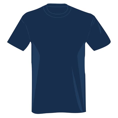 T shirt shirt clipart - Clipartix png image