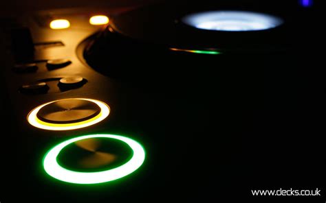 Download, share and have fun! Pioneer DJ Wallpapers - Wallpaper Cave