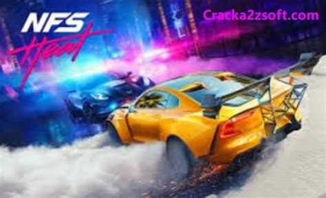 Double click inside the need for speed heat free download folder, extract the.iso with winrar and run the setup. Need For Speed Heat 2021 Crack With Torrent Copy Full Download