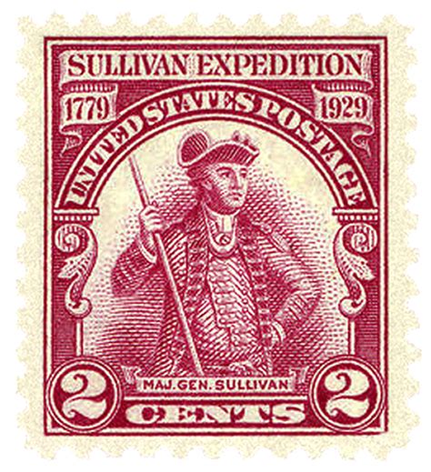 Picture Information Sullivan Expedition 18 June 3 October 1779 Ad