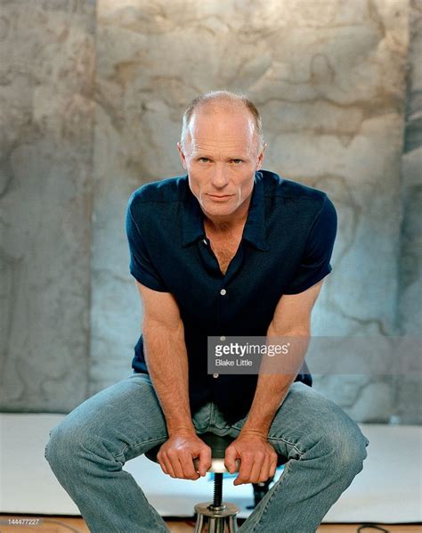 Pin On Ed Harris