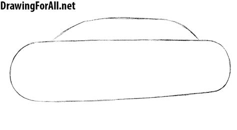 In these page, we also have variety of images available. How to Draw a Bugatti | Drawingforall.net