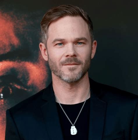 Meet Shawn And Aaron Ashmore Shawn Ashmore Smallville Biography Age