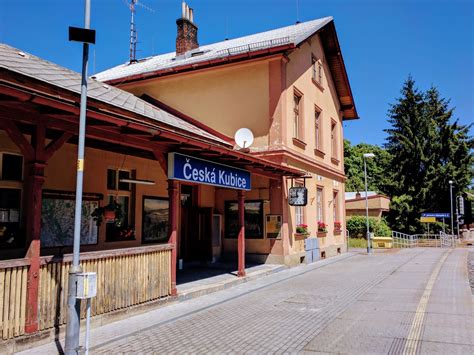 Klenčí pod čerchovem leží v západních čechách, západním směrem od města domažlice. Trail-Scouting um Domazlice | Trail-Kompass