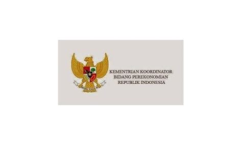 Dapatkan pekerjaan impian anda di sekitar sukabumi dengan jobsdb. Lowongan Kerja Februari 2021 di Kementerian Koordinator Bidang Perekonomian RI | Lowongan Kerja ...