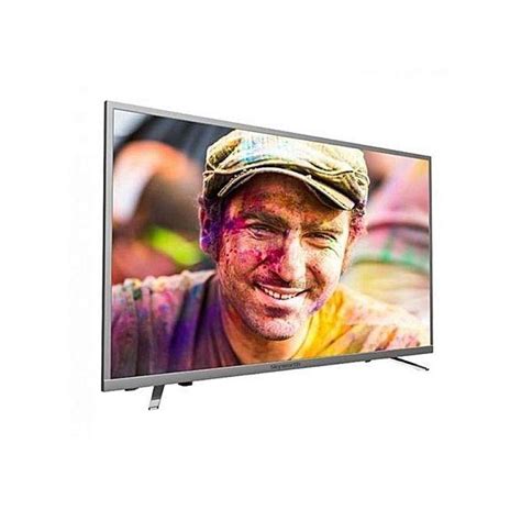 Best Deals For Skyworth 49 Inch 4k Ultra Hd Smart Led Tv 49e5600 In