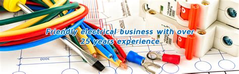 Electrical Services Lake Macquarie Lake Macquarie Electrician Services