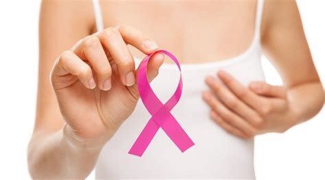 Breast Cancers Symptoms Signs Of Breast Cancer That You Did Not Know Hayzed Magazine