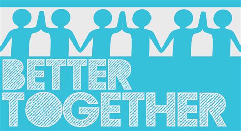 8-27-2017 Better Together Part 2 of 4