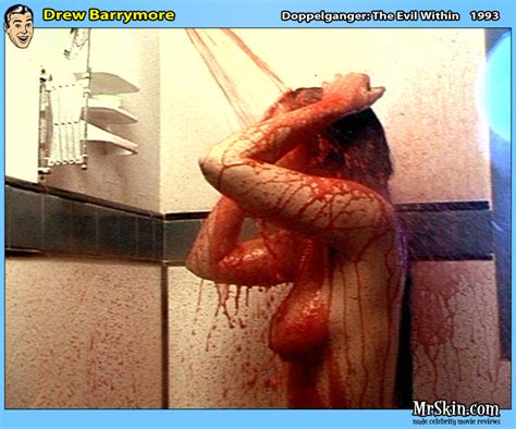 Mr Skin S Top 10 Horror Movie Nude Scenes 4 3 PICS