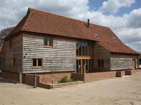 See 111 results for barn to rent kent at the best prices, with the cheapest rental property starting from £60. Barn Conversions Kent | Oak Barns | Modern Barn Conversions