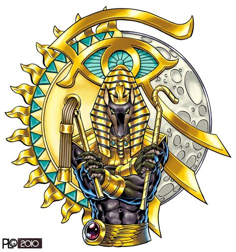 anubis tattoo design by mattplog anubis tattoo egyptian tattoo anubis