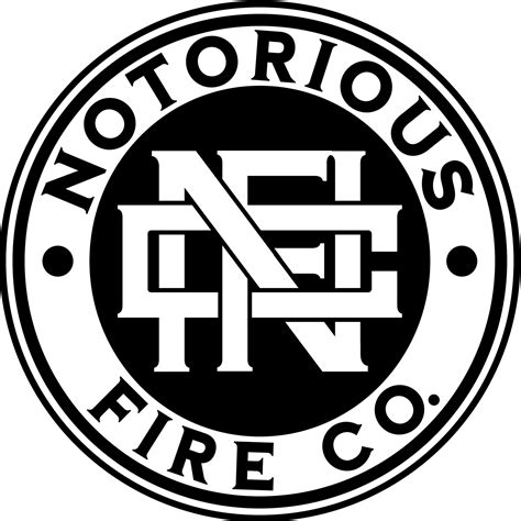 Notorious Fire Co