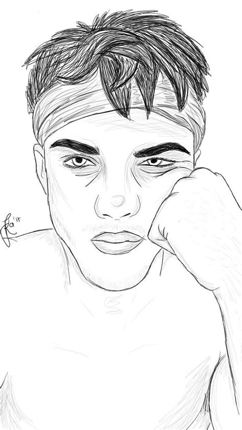 The dolan twins star and acclaimed youtube… at the best online prices at ebay! Grayson Dolan Tumblr outlines