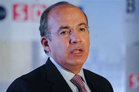 Felipe Calderón Tribunal Electoral Salgado Macedonio México Libre