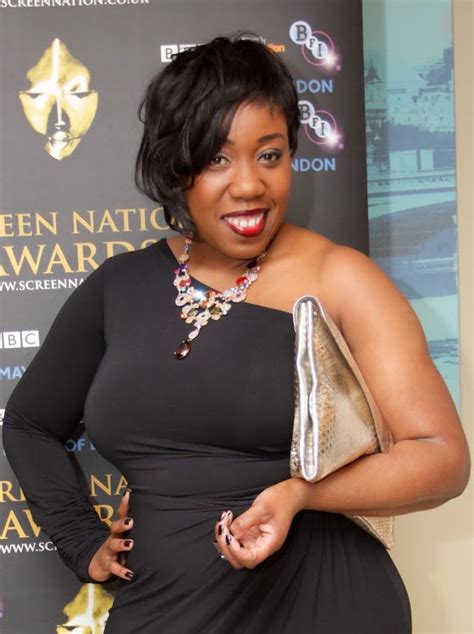Chizzy Akudolu Holby Wiki Casualty And Holby City Fandom