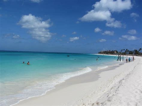 Druif Beach Aruba Beach Aruba Outdoor