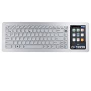 Notebook asus x454yi according to watchlist blog laptophia already circulating in offline stores as well as online. ASUS Eee Keyboard EK1542 Drivers Download for Windows 7, 8.1, 10 & XP