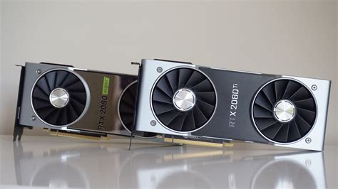 Best Graphics Card 2019 Top Nvidia And Amd Gpus For 1080p 1440p And 4k Rock Paper Shotgun