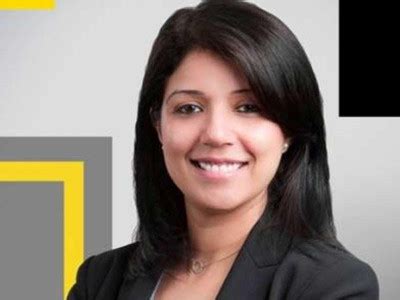 She completed her ms and phd from mit in aeronautics/astronautics. Why Netflix's StreamFest strategy will push fence-sitters ...