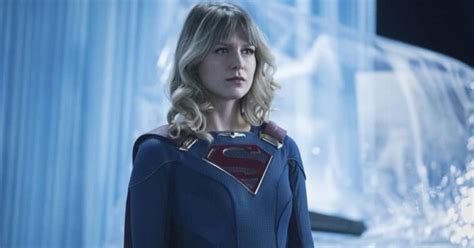 Supergirl Season Trailer Teases Karas Phantom Zone Trauma And Nyxly