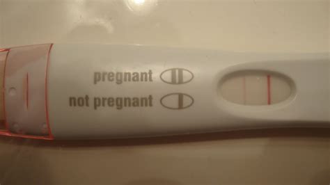 Hcg faint positive pregnancy test pictures. Pregnant Result - Ann Pornostar