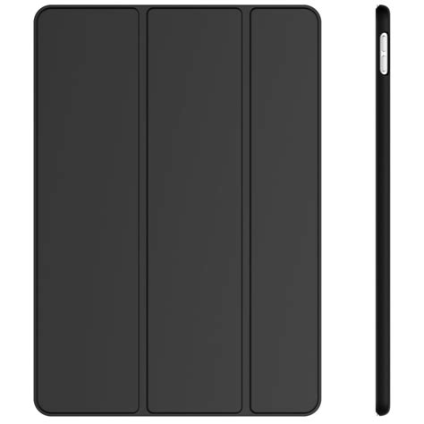 Apple Ipad 11 Pro 11 Inch Smart Case Black