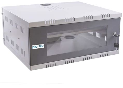 Buy Ex Cctvdvr Racknvr Cabinet Boxnetwork Rackserver Rackcctv