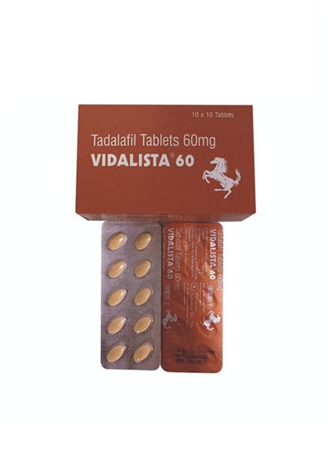 Vidalista Mg Buy Zopiclone Online In Uk