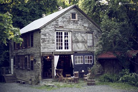 Upstate ny | tug hill | north country. Unique Cabins Upstate NY | Renovated Barn Upstate NY