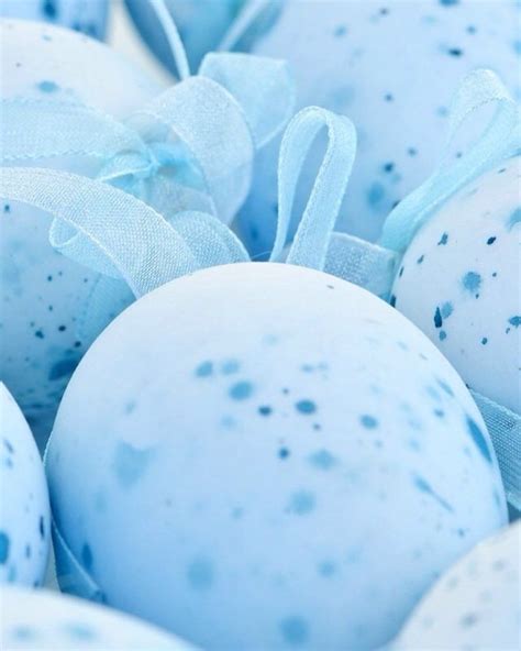 Pastel Blue Aesthetic Light Blue Aesthetic Baby Blue Aesthetic Blue Images And Photos Finder