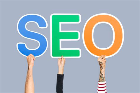 The Four Pillars Of Seo Seo Sydney Au